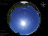 image-20250627125554.jpg