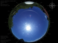 image-20250627125656.jpg