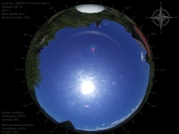 image-20250627125900.jpg