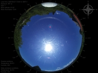 image-20250627130614.jpg