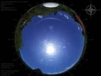 image-20250627131124.jpg