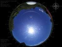 image-20250627131634.jpg