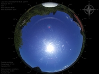 image-20250627131838.jpg