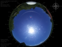 image-20250627131940.jpg