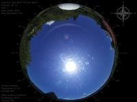 image-20250627132755.jpg