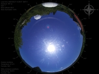 image-20250627132857.jpg
