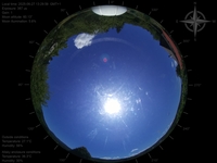 image-20250627132959.jpg