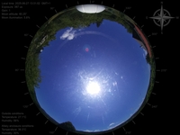 image-20250627133102.jpg