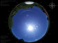 image-20250627133714.jpg