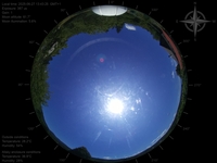 image-20250627134325.jpg