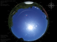 image-20250627134631.jpg