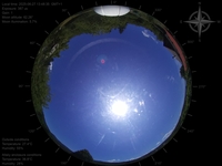 image-20250627134835.jpg