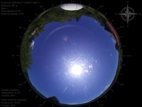 image-20250627134937.jpg