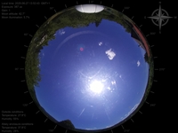 image-20250627135243.jpg