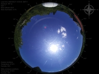 image-20250627135345.jpg