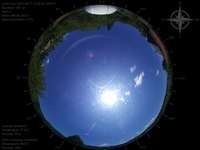 image-20250627135549.jpg