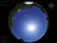 image-20250627135753.jpg