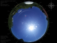 image-20250627135957.jpg