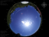 image-20250627140201.jpg