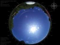 image-20250627140507.jpg