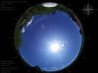 image-20250627140813.jpg