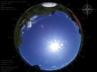 image-20250627141017.jpg