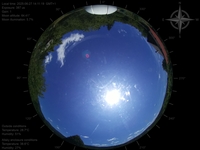 image-20250627141119.jpg