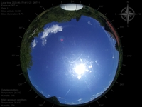 image-20250627141221.jpg