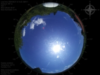 image-20250627141323.jpg