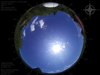 image-20250627141425.jpg