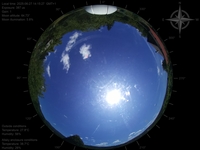 image-20250627141527.jpg