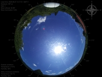 image-20250627141731.jpg