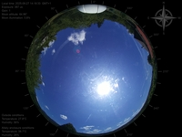 image-20250627141833.jpg