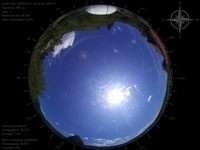 image-20250627142445.jpg
