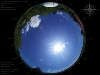 image-20250627142751.jpg