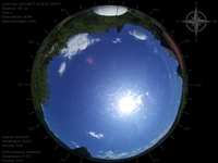 image-20250627142955.jpg