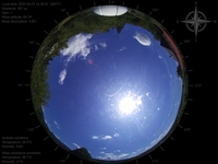image-20250627143057.jpg