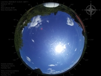 image-20250627143301.jpg