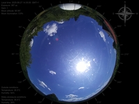 image-20250627143505.jpg