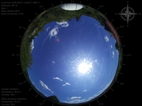 image-20250627143607.jpg