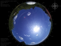 image-20250627143913.jpg