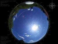 image-20250627144117.jpg