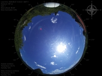 image-20250627144321.jpg