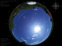 image-20250627144423.jpg