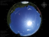 image-20250627144627.jpg