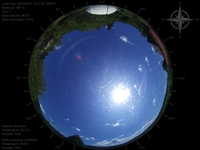 image-20250627144729.jpg