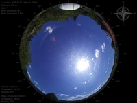 image-20250627144933.jpg