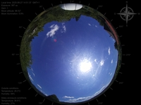 image-20250627145137.jpg