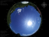 image-20250627145239.jpg