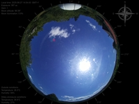 image-20250627145443.jpg